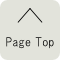 Page Top